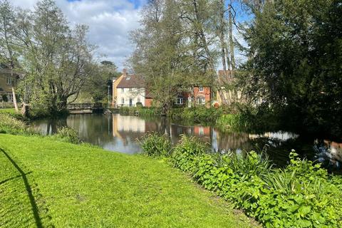 undefined, Castle Stream Court, Dursley, GL11 5GN