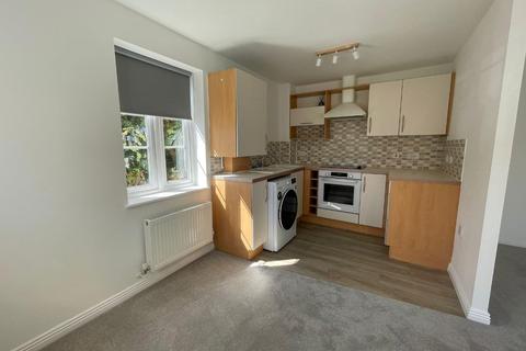 undefined, Castle Stream Court, Dursley, GL11 5GN