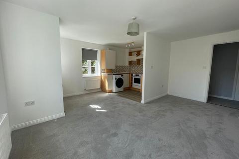 undefined, Castle Stream Court, Dursley, GL11 5GN