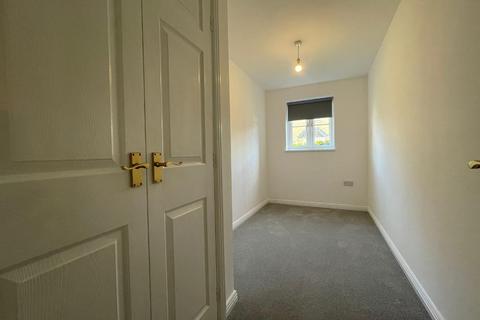 undefined, Castle Stream Court, Dursley, GL11 5GN