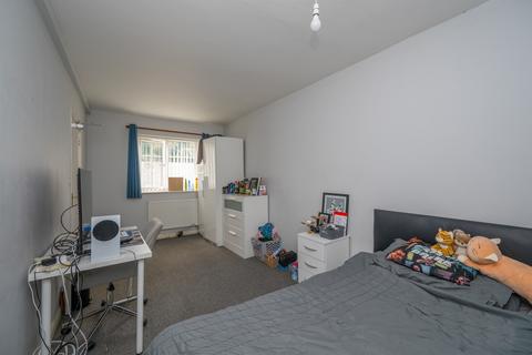 5 bedroom terraced house for sale, Merchant Street, Derby