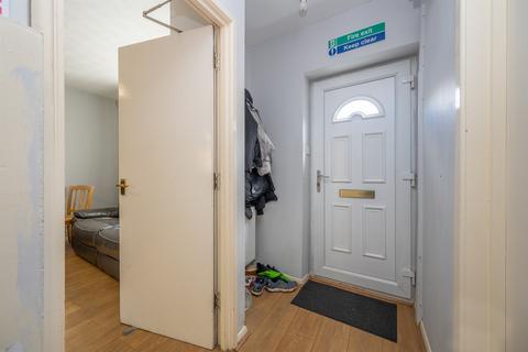 5 bedroom terraced house for sale, Merchant Street, Derby