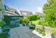 Additional image 14 of Cardigan Crescent, Boverton, Llantwit Major