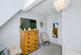 Additional image 9 of Cardigan Crescent, Boverton, Llantwit Major