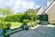 Additional image 12 of Cardigan Crescent, Boverton, Llantwit Major