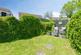 Additional image 13 of Cardigan Crescent, Boverton, Llantwit Major