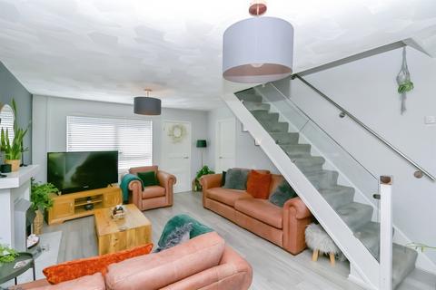 3 bedroom detached house for sale, Cardigan Crescent, Boverton, Llantwit Major