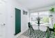 Additional image 6 of Cardigan Crescent, Boverton, Llantwit Major