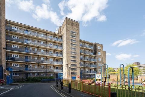 1 bedroom flat for sale, Loddiges Road, Hackney, London, E9