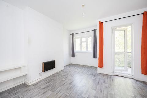 1 bedroom flat for sale, Loddiges Road, Hackney, London, E9