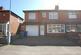 Wilshaw Grove, Greater Manchester OL7
