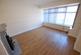 Additional image 2 of Wilshaw Grove, Greater Manchester OL7
