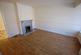 Additional image 11 of Wilshaw Grove, Greater Manchester OL7