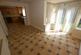 Additional image 12 of Wilshaw Grove, Greater Manchester OL7