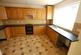 Additional image 13 of Wilshaw Grove, Greater Manchester OL7