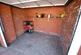 Additional image 14 of Wilshaw Grove, Greater Manchester OL7