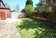 Additional image 15 of Wilshaw Grove, Greater Manchester OL7