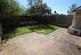 Additional image 16 of Wilshaw Grove, Greater Manchester OL7