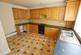 Additional image 3 of Wilshaw Grove, Greater Manchester OL7
