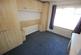 Additional image 4 of Wilshaw Grove, Greater Manchester OL7