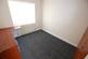 Additional image 5 of Wilshaw Grove, Greater Manchester OL7
