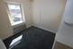 Additional image 6 of Wilshaw Grove, Greater Manchester OL7