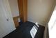 Additional image 7 of Wilshaw Grove, Greater Manchester OL7