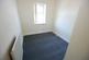 Additional image 8 of Wilshaw Grove, Greater Manchester OL7