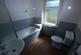 Additional image 9 of Wilshaw Grove, Greater Manchester OL7