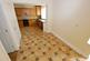 Additional image 10 of Wilshaw Grove, Greater Manchester OL7