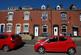 Camberwell Street, Greater Manchester OL8