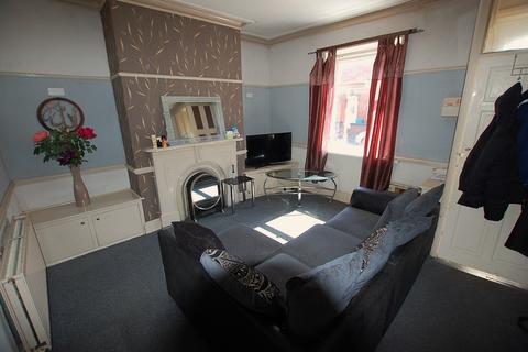 3 bedroom terraced house for sale, Camberwell Street, Greater Manchester OL8