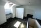 Additional image 11 of Camberwell Street, Greater Manchester OL8