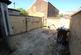 Additional image 12 of Camberwell Street, Greater Manchester OL8
