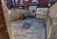 Additional image 13 of Camberwell Street, Greater Manchester OL8