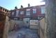 Additional image 14 of Camberwell Street, Greater Manchester OL8