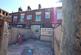 Additional image 15 of Camberwell Street, Greater Manchester OL8