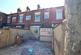 Additional image 16 of Camberwell Street, Greater Manchester OL8