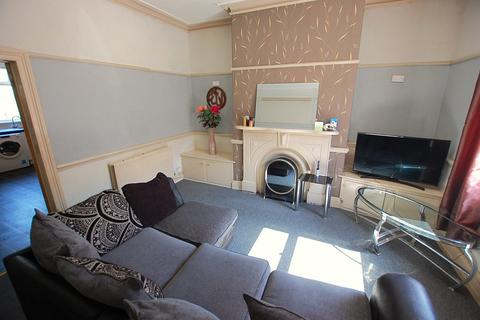 3 bedroom terraced house for sale, Camberwell Street, Greater Manchester OL8