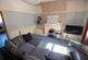 Additional image 3 of Camberwell Street, Greater Manchester OL8