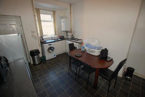 3 bedroom terraced house for sale, Camberwell Street, Greater Manchester OL8