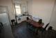 Additional image 4 of Camberwell Street, Greater Manchester OL8