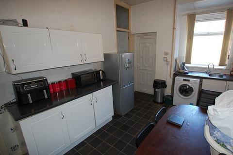 3 bedroom terraced house for sale, Camberwell Street, Greater Manchester OL8