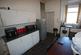 Additional image 5 of Camberwell Street, Greater Manchester OL8