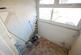 Additional image 6 of Camberwell Street, Greater Manchester OL8