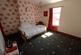 Additional image 7 of Camberwell Street, Greater Manchester OL8