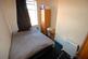 Additional image 8 of Camberwell Street, Greater Manchester OL8