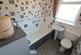 Additional image 9 of Camberwell Street, Greater Manchester OL8