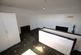 Additional image 10 of Camberwell Street, Greater Manchester OL8
