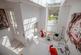 Additional image 2 of Marlborough Place, London, NW8